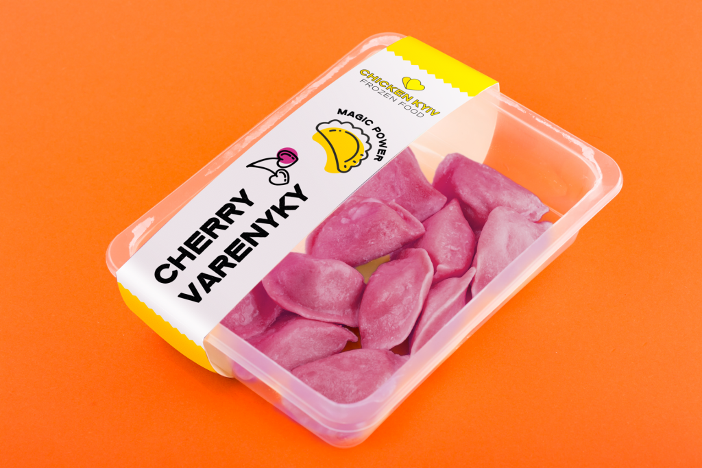 VARENYKY_вишня