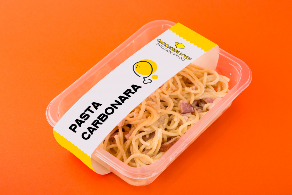 паста_карбонара