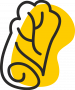 icon_cabageRoll_01