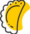 icon_varenyky_01