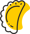 icon_varenyky_01